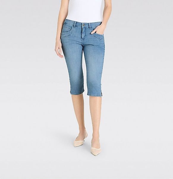 MAC Caprijeans CAPRI günstig online kaufen