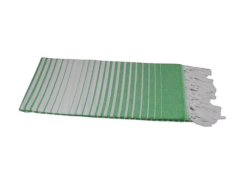 my Hamam Hamamtücher Hamamtuch Saunatuch Strandtuch günstig online kaufen