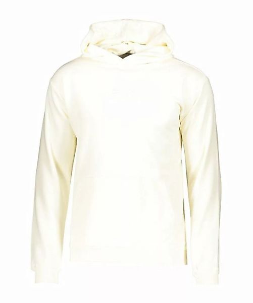 Fila Sweatshirt Beltinci Hoody F70005 günstig online kaufen