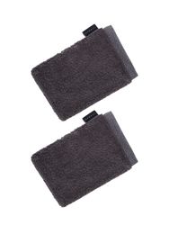 bugatti Handtücher Handtücher Collection Prato, Frottier günstig online kaufen