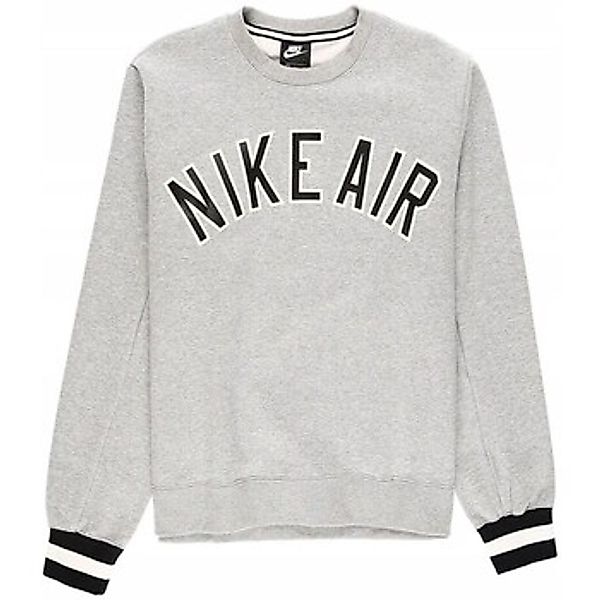 Nike  Sweatshirt Air günstig online kaufen