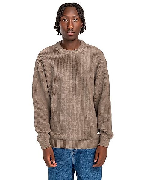 Element Wollpullover Cornell 3.0 günstig online kaufen