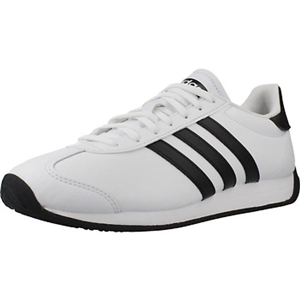 adidas  Sneaker RUNVISTA günstig online kaufen