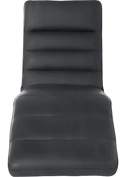 W.SCHILLIG Relaxliege "daily dreams" Funktionsliege wahlweise mit Motor, Ge günstig online kaufen