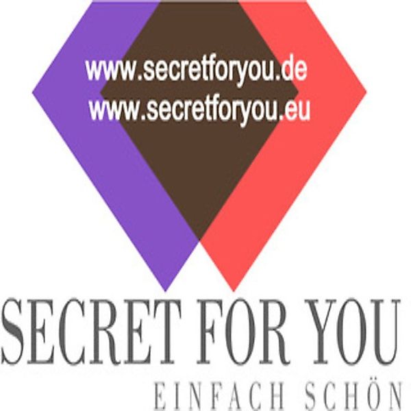 Secretforyou Fingerring Ring Fingerring Silber Rosegoldoptik günstig online kaufen