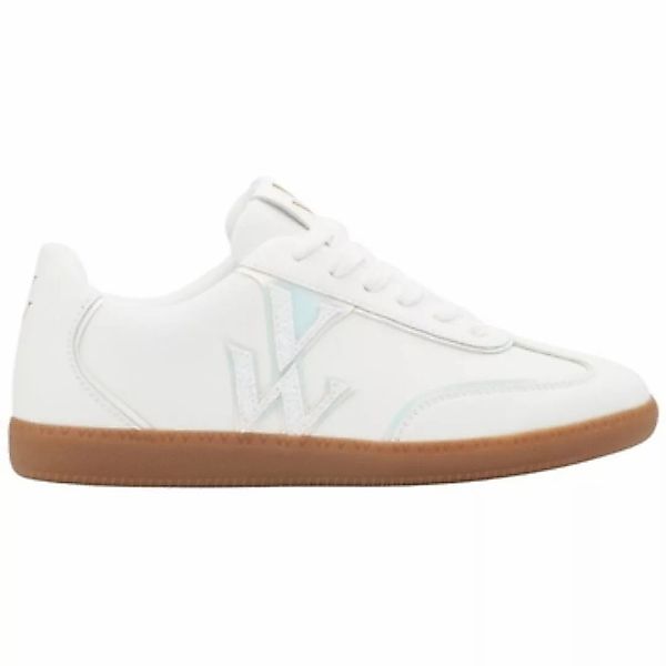 Vanessa Wu  Damenschuhe BK2783 günstig online kaufen