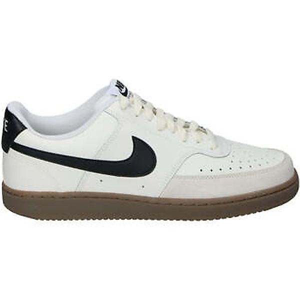 Nike  Sneaker FQ8075-133 günstig online kaufen