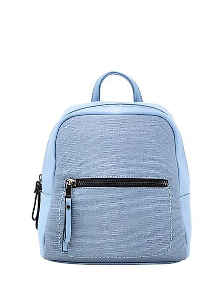 TOM TAILOR Rucksack TTTAMARA S Rucksack günstig online kaufen