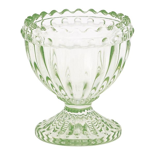 Greengate Geschirr günstig online kaufen