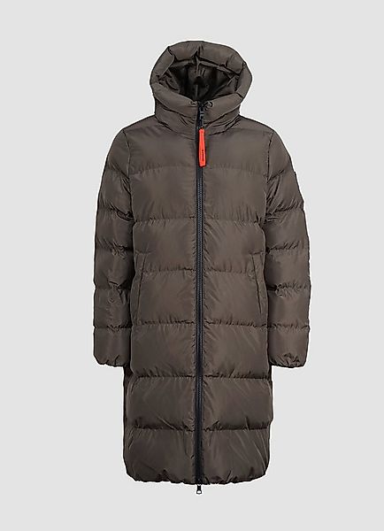 No.1 COMO Outdoorjacke günstig online kaufen