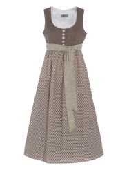 Berwin Dirndl günstig online kaufen