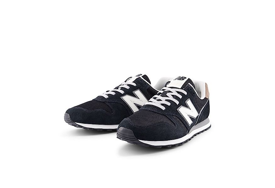New Balance 373 Sneaker günstig online kaufen