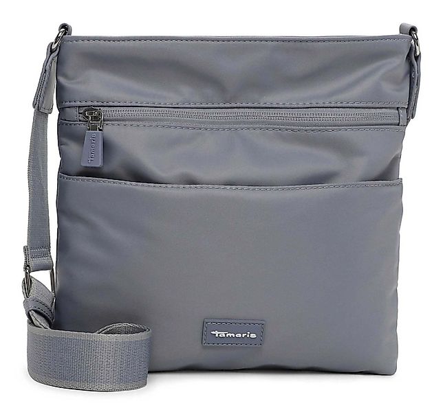 Tamaris Umhängetasche Crossover Bag günstig online kaufen