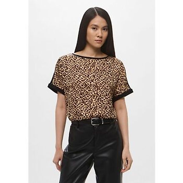 Liu Jo  T-Shirt WA5524 J6308-U9452 günstig online kaufen