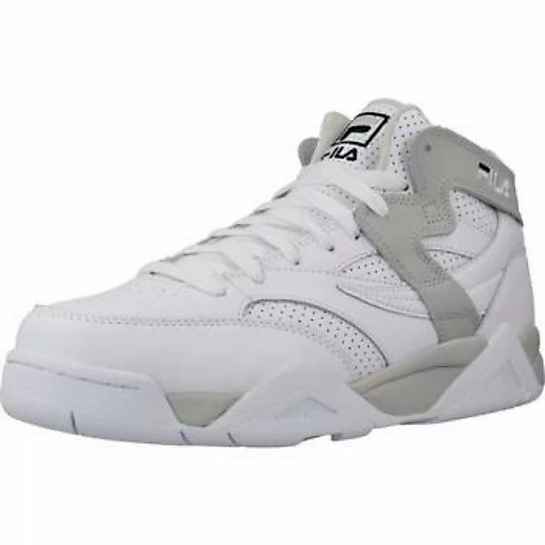 Fila  Sneaker M-SQUAD MID günstig online kaufen