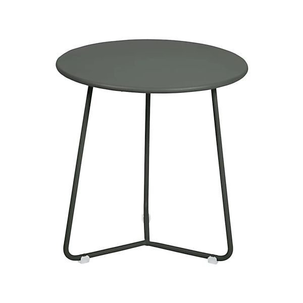 Cocotte kleiner Tisch Rosmarin günstig online kaufen
