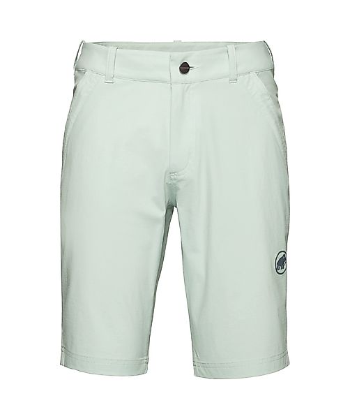 Mammut Trekkingshorts Hiking V Shorts Men günstig online kaufen