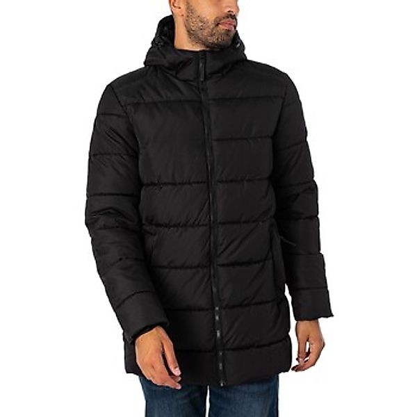 Regatta  Herrenmantel Lakiver Jacke günstig online kaufen