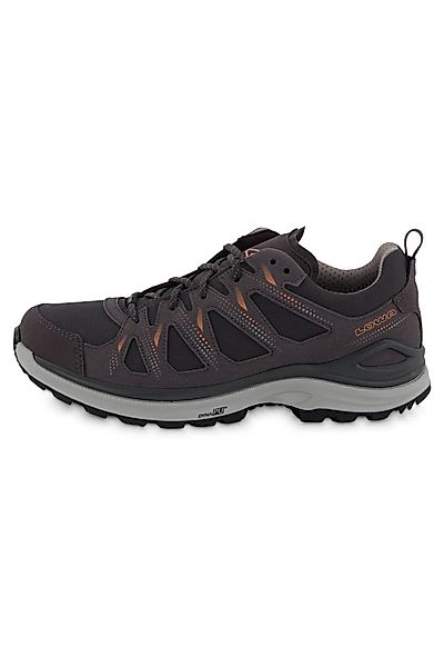 Lowa Damen Leichtwanderschuhe INNOX EVO II günstig online kaufen