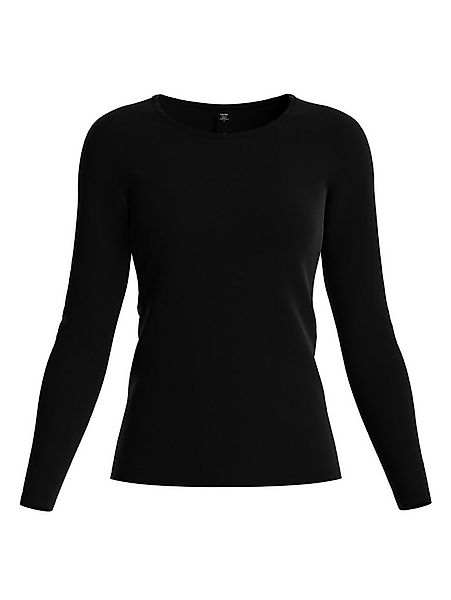 CALIDA Unterziehshirt Natural Comfort Damen (1-St) günstig online kaufen
