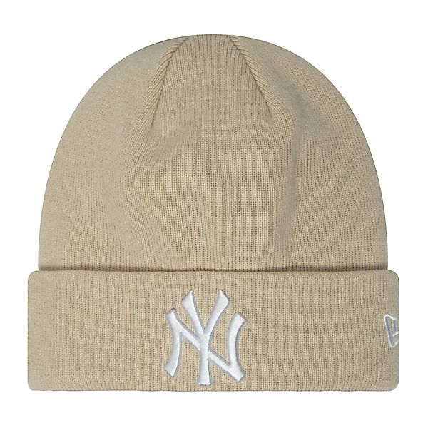 New Era Beanie günstig online kaufen