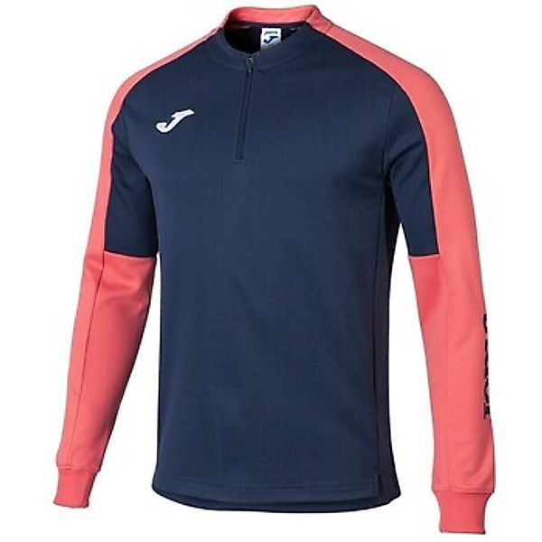 Joma  Sweatshirt Eco Championship günstig online kaufen