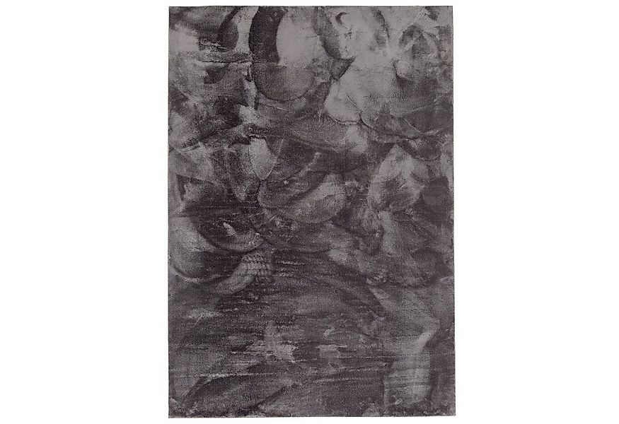 Pergamon Kinderteppich Kinder Super Soft Fellteppich Pearl Kids, Rechteckig günstig online kaufen