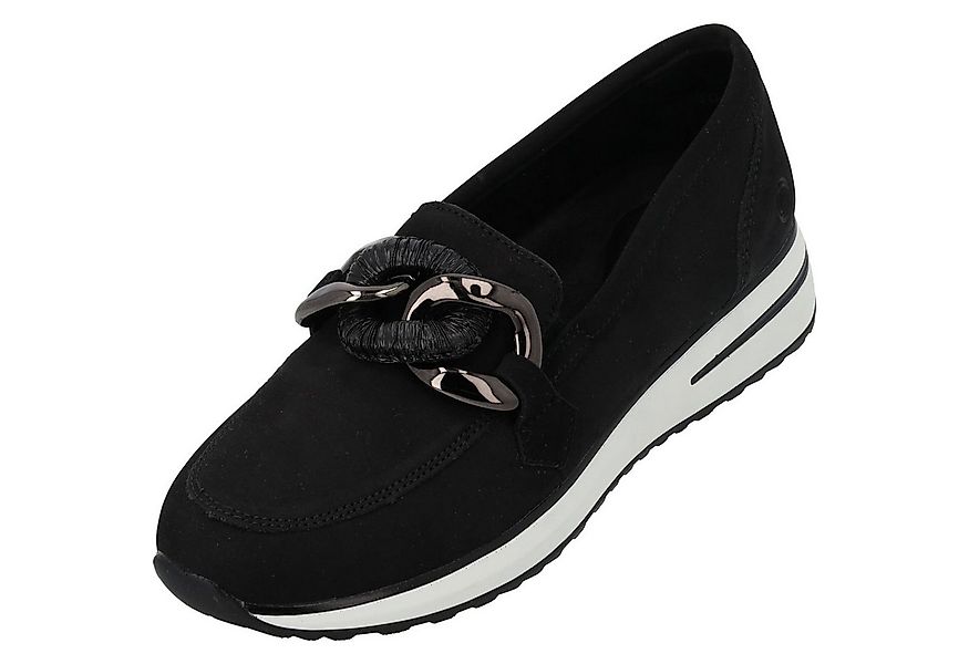 Remonte D1G11 Mokassin günstig online kaufen