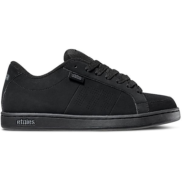 etnies Kingpin Skateschuh Kingpin günstig online kaufen