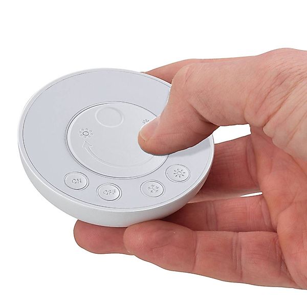 Paulmann Clever Connect Switch Bowl Steuermodul günstig online kaufen