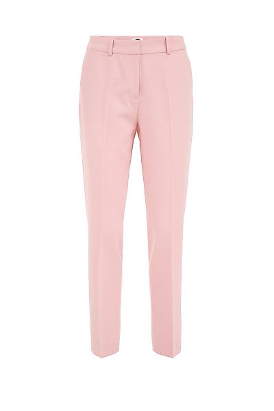 WE Fashion Anzughose günstig online kaufen