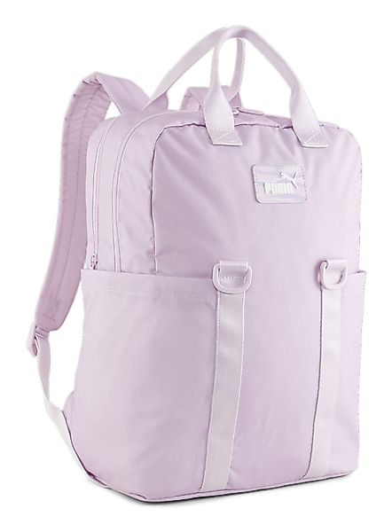 PUMA Rucksack Core günstig online kaufen