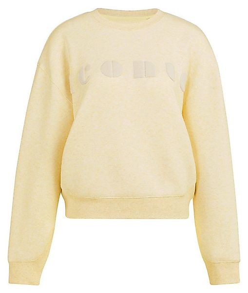 YAYA WOMEN Sweater günstig online kaufen