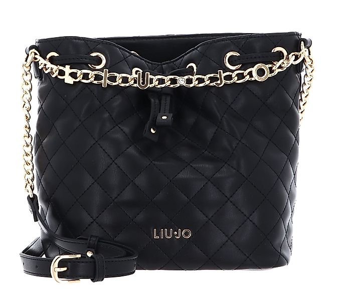 Liu Jo Umhängetasche Bucket Bag günstig online kaufen