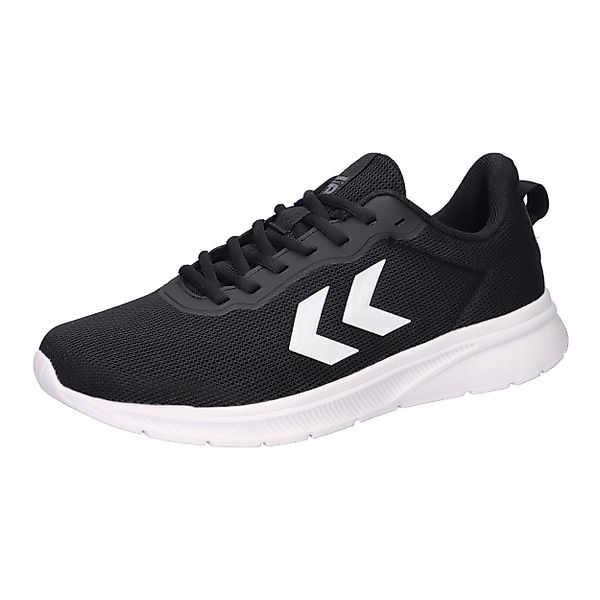 hummel Hummel Unisex Trainingsschuhe REACH TR günstig online kaufen