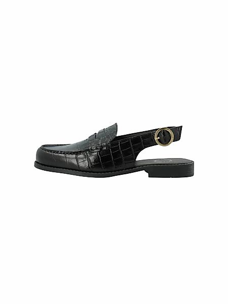 CaShott Bootsschuh "CaShott Low shoe CASROBERTA" günstig online kaufen
