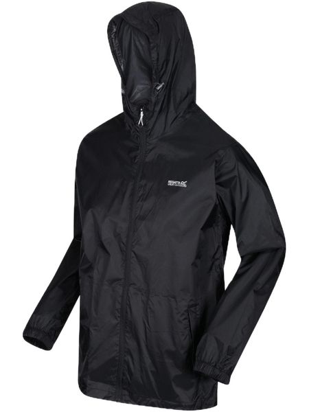 Regatta Fleecejacke RMW281-800 Regatta Pack It günstig online kaufen
