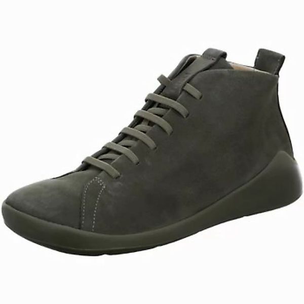 Think  Stiefel Stiefeletten DUENE FOREST 3-000616-7000 günstig online kaufen