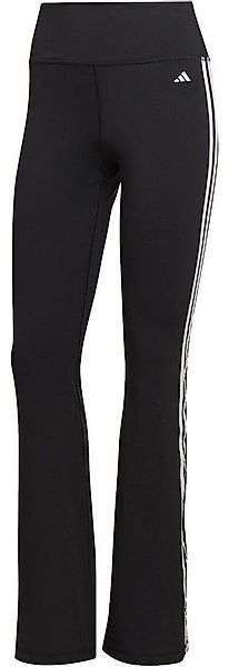 adidas Sportswear Trainingshose TE 3S FLARED günstig online kaufen