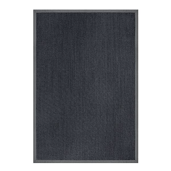 Karat Sisalteppich Tiger-Eye, viele Farben & günstig online kaufen