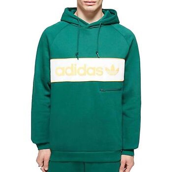 adidas  Sweatshirt IS5734 günstig online kaufen