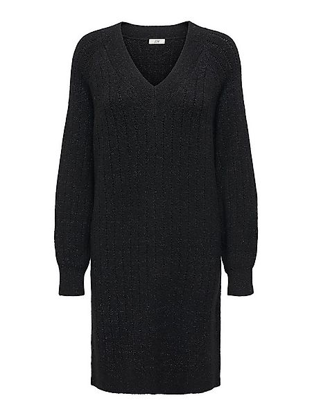 ONLY Strickkleid günstig online kaufen