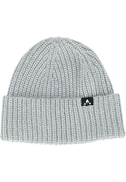 WHISTLER Beanie Plico aus weichem und günstig online kaufen