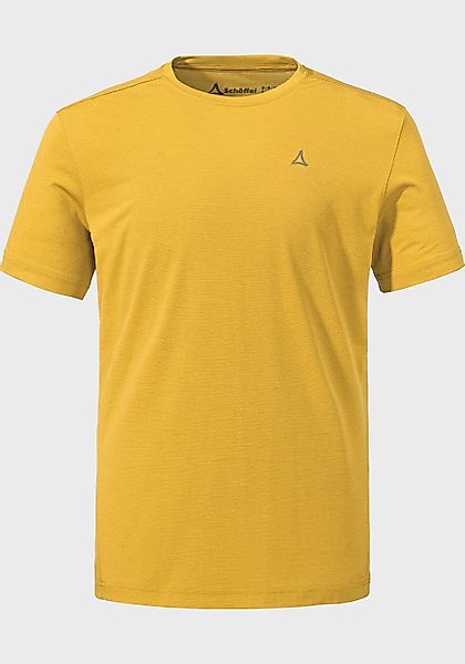 Schöffel Funktionsshirt CIRC T Shirt Tauron günstig online kaufen