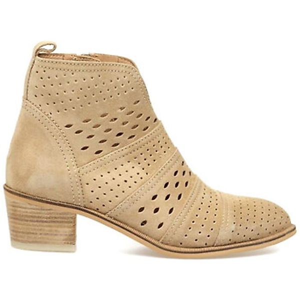 Alpe  Stiefeletten NELLY 5391 günstig online kaufen