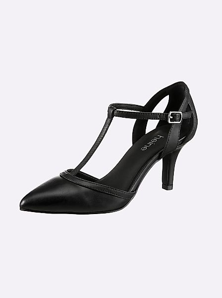 heine Pumps günstig online kaufen