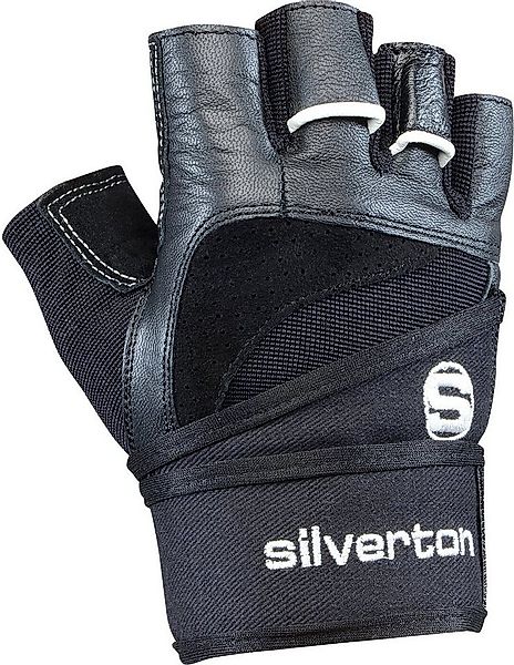 Silverton Trainingshandschuhe SILVERTON HANDSCHUHE POWER günstig online kaufen