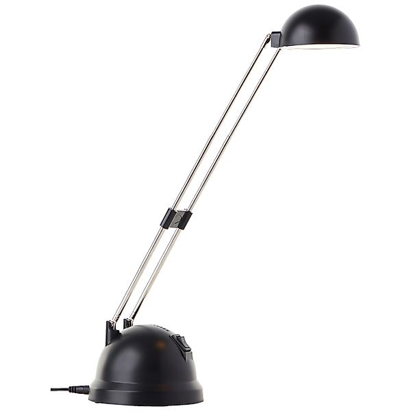 Lightbox Tischleuchte, LED fest integriert, Warmweiß, günstig online kaufen