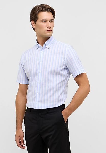 Eterna "SLIM FIT" EASY IRON (bügelleicht) günstig online kaufen