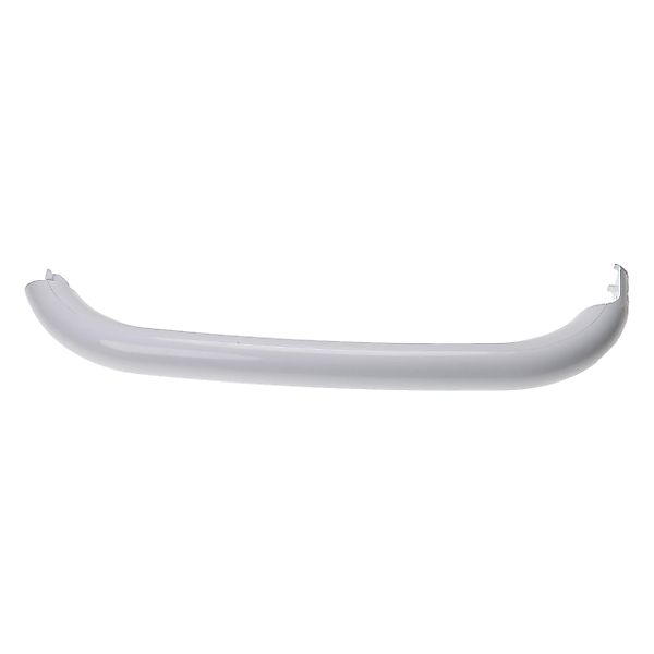 vhbw Türgriff passend für Bosch KGS36120IE, günstig online kaufen